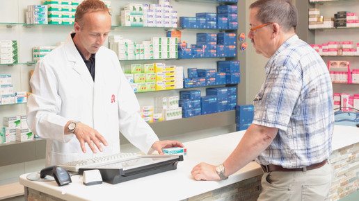 Medikationsberatung mw aaneu