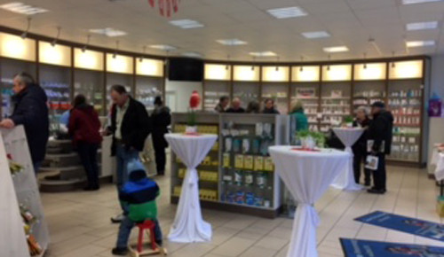 Moorbusch-apo eroeffnung8 Moorbusch-apo