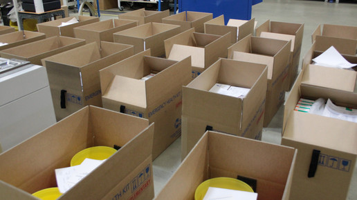 Nothilfe action medeor