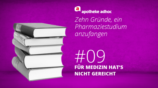Pharmaziestudium-anfangen2