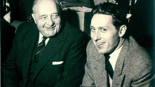 Senior Junior 50er geilenkirchen