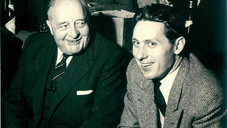 Geilenkirchen: Familienunternehmen mit Tradition