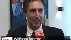 &quot;Wir müssen uns auf Fälschungen einstellen&quot;