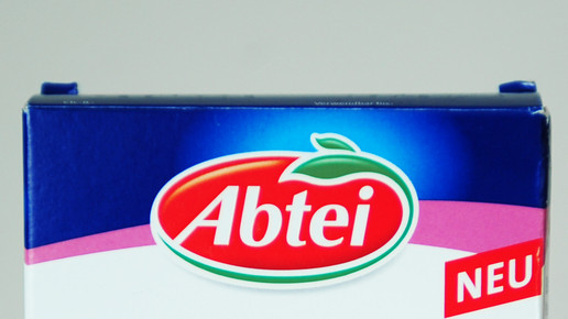 abtei logo aa