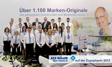 aca team expopharm2012 web