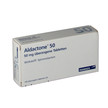 aldactone50 spironolacton riemser Spironolacton: Patienten müssen teilen