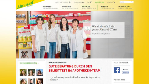 almased apo1 170124 sc