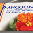 Angocin: Repha setzt auf Mannose und Brunnenkresse Angocin: Repha setzt auf Mannose und Brunnenkresse