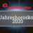 Das Apotheken-Jahres-Horoskop 2020