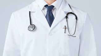 Fachkräftemangel: Ärztekammer schlägt Alarm