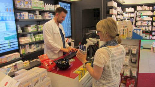 berlinapo friedrichshain verkauf aa