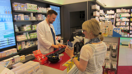 berlinapo friedrichshain verkauf aa