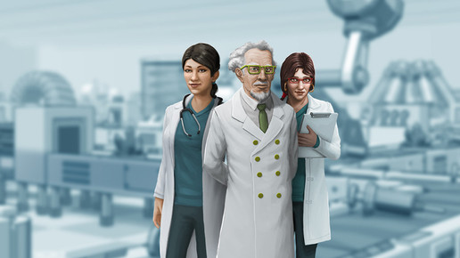 bigpharma 00 start twicecircled