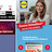 Schnelltests: Lidl lockt bei Bild.de