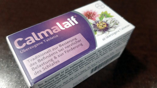 Bayer: 5 Euro für ein HV-Selfie