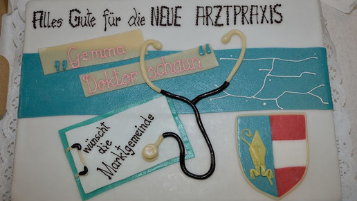 container-praxis ruprechtshofen eroeffnung54 marktgemeinde ruprechtshofen