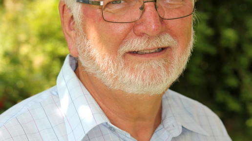 dierdorf portraet dierdorf