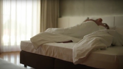 ein leben retten film1 scs youtube