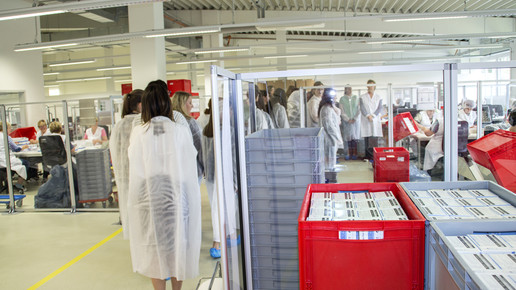 eurim pta besuch eurim