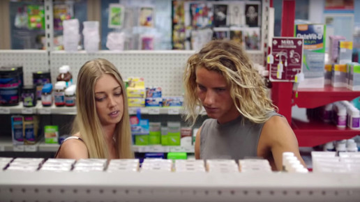 getnaked screenshot 02