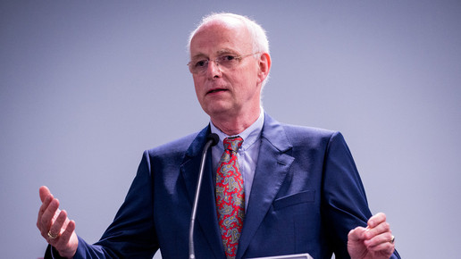 Kassen wollen Importförderklausel erhalten