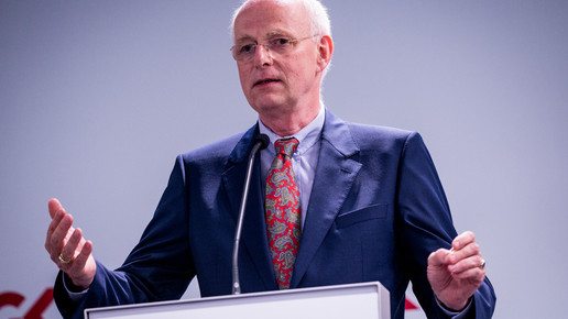 gkvlive160531 stackelberg andreasdomma