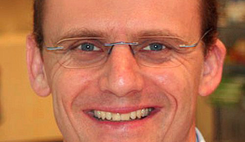 grintz michael bienen apo