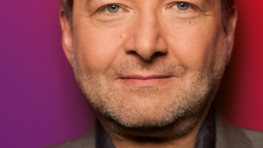 heidenblut dirk spdfraktion.de Susie Knoll Florian Jaenicke