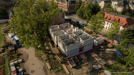 hospiz falkenstein 17 Central-Apotheke