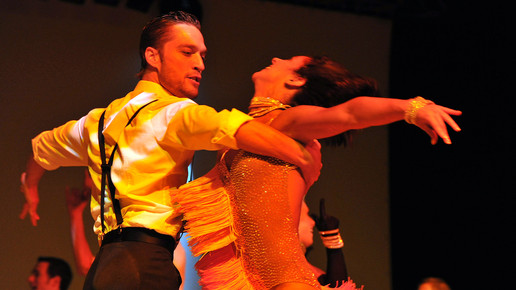 juergen schlegel4 schlegel