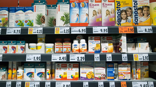 kaufland2 arzneimittel nahrungsergaenzung aa