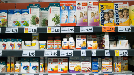 kaufland2 arzneimittel nahrungsergaenzung aa