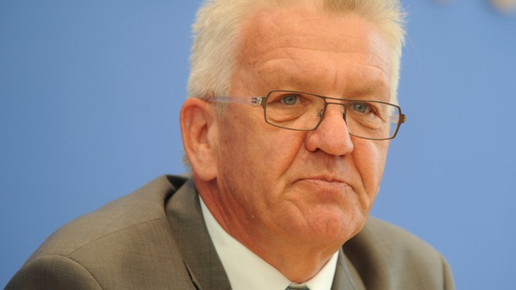 kretschmann ehneu