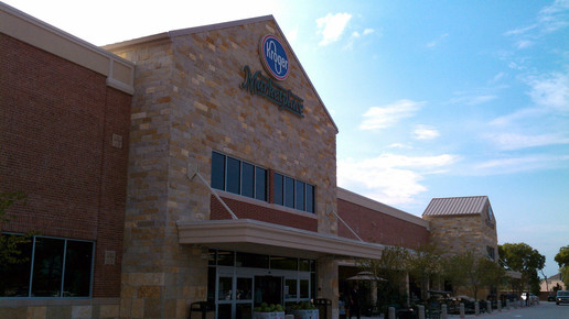 kroger Jonesdr77 wiki CC BY-SA 3 0
