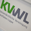 Notfallversorgung: „Apotheken sind keine tragende Säule“ Notfallversorgung: „Apotheken sind keine tragende Säule“