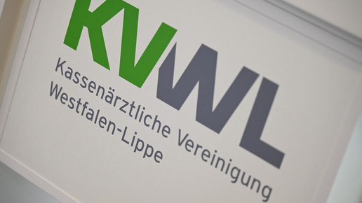 Notfallversorgung: „Apotheken sind keine tragende Säule“