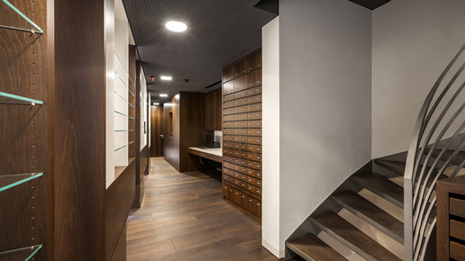 loewen-apo trier backoffice n-kazakov