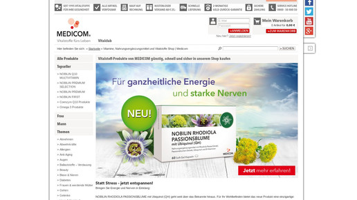 medicom screenshot 150916