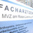 Länder fürchten Pleitewelle bei MVZ