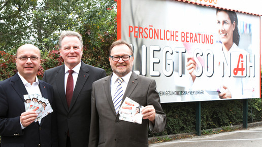 oesterreich-plakatkampagne veitschegger-uri-hauser katharinarossboth