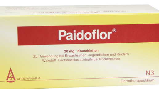 paidoflor ardeypharm aa