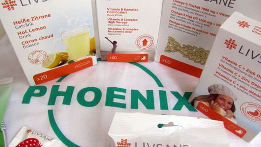 phoenix eigenmarken1 livsane aa