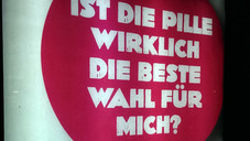 Jaydess: Bekannt aus der Werbung