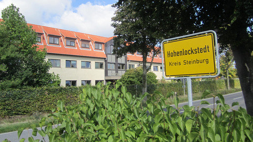 pohl boskamp schild aa