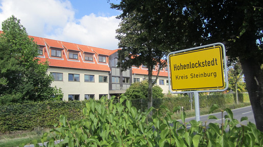 pohl boskamp schild aa