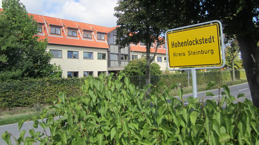 pohl boskamp schild aa