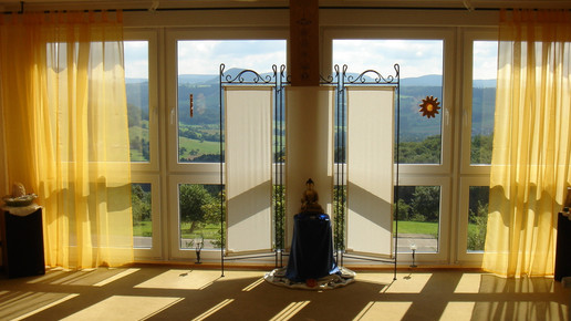 reikihaus zimmer reikihaus