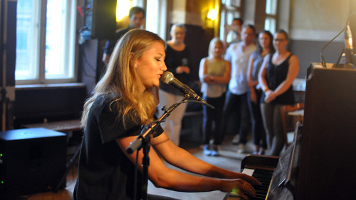 revoice gettogether kandidaten2 aa