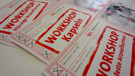 rezepturfit workshop aa