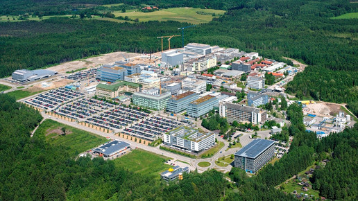 roche luftbildpenzberg roche